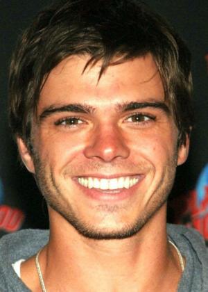 Matthew Lawrence